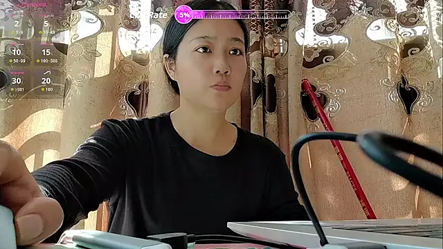 Snapshot of luoxuwen chatting on November 2025 04:39:01 AM luoxuwen online show from November 2025 04:39:01 AM