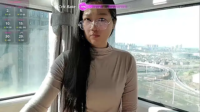 Snapshot of luoxuwen chatting on November 2025 01:27:02 AM luoxuwen online show from November 2025 01:27:02 AM