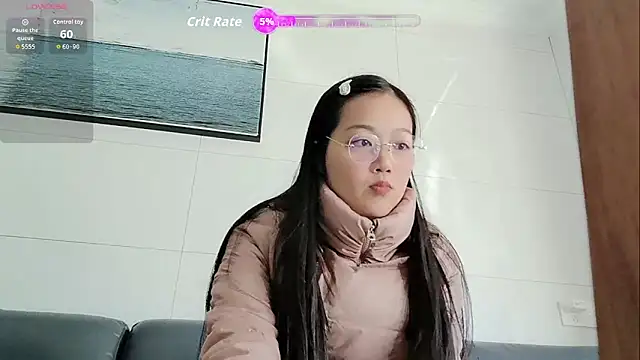 Snapshot of luoxuwen chatting on October 2025 12:42:01 AM luoxuwen online show from October 2025 12:42:01 AM