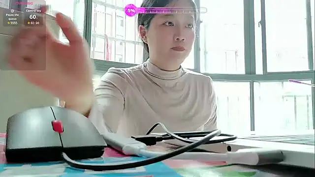 Snapshot of luoxuwen chatting on November 2025 05:56:02 AM luoxuwen online show from November 2025 05:56:02 AM