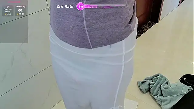 Snapshot of luoxuwen chatting on November 2025 03:33:02 AM luoxuwen online show from November 2025 03:33:02 AM