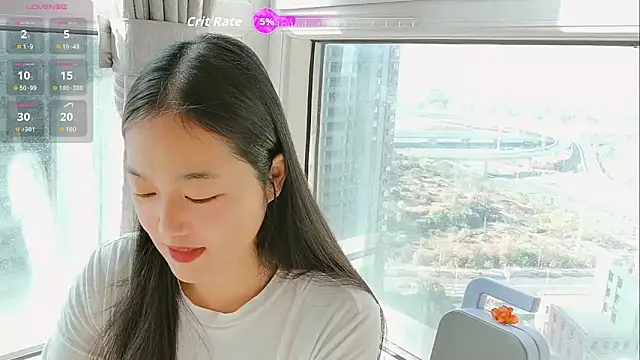 Snapshot of luoxuwen chatting on November 2025 01:50:01 AM luoxuwen online show from November 2025 01:50:01 AM