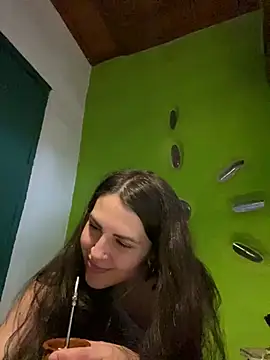 isadelasestrellas online show from July 2026 11:39:02 AM