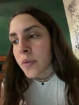 isadelasestrellas online show from January 2026 06:01:01 PM