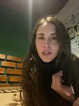 isadelasestrellas online show from April 2026 04:52:01 PM