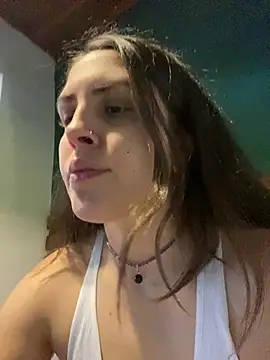 isadelasestrellas online show from December 2025 01:59:02 PM