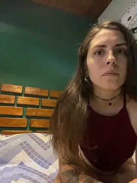 isadelasestrellas online show from March 2026 03:54:01 PM