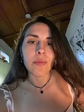 isadelasestrellas online show from April 2026 04:57:02 PM