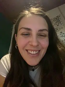 isadelasestrellas online show from May 2026 08:49:02 PM