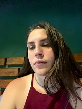 isadelasestrellas online show from January 2026 08:47:01 PM