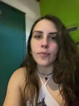 isadelasestrellas online show from May 2026 08:16:01 PM