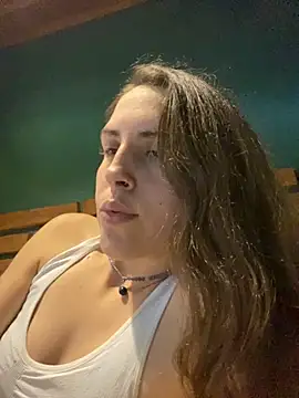 isadelasestrellas online show from April 2026 08:56:01 PM