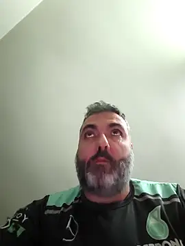 Abelito87 online show from March 2026 05:19:01 AM