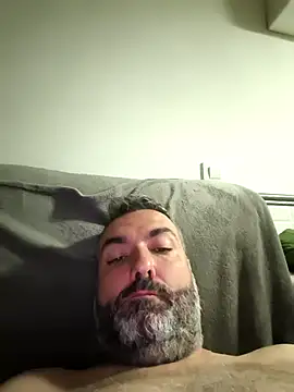 Abelito87 online show from March 2026 06:02:01 AM