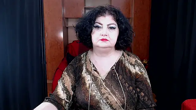 Snapshot of _MissJ_ chatting on March 2025 01:24:01 PM MissJ online show from March 2025 01:24:01 PM