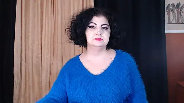 Snapshot of _MissJ_ chatting on November 2025 09:53:01 AM MissJ online show from November 2025 09:53:01 AM