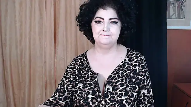  MissJ  online show from April 2026 12:48:01 AM