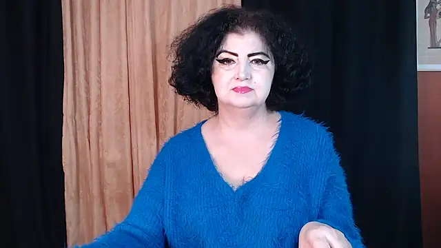 Snapshot of _MissJ_ chatting on January 2026 09:46:02 AM MissJ online show from January 2026 09:46:02 AM