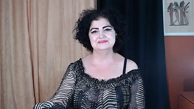  MissJ  online show from June 2026 02:12:02 AM