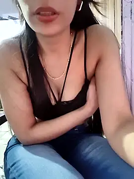 priya sharma02 online show from February 2026 02:55:02 PM