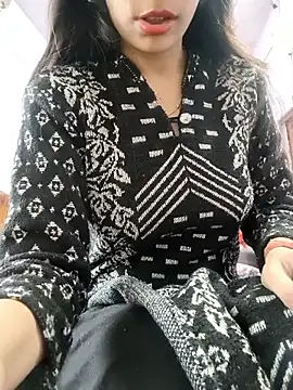 priya sharma02 online show from January 2026 08:32:02 AM