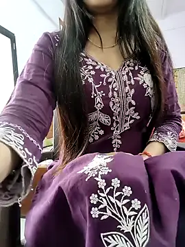 priya sharma02 online show from March 2026 06:06:01 AM