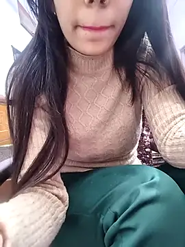 priya sharma02 online show from February 2026 06:37:02 PM