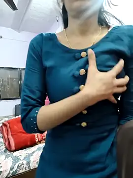 priya sharma02 online show from January 2026 02:32:02 PM