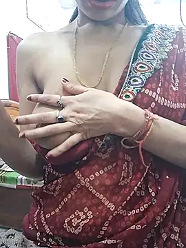 priya sharma02 online show from March 2025 06:17:02 AM