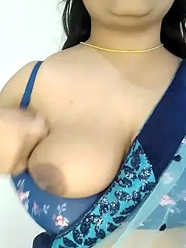 Snapshot of cute_riya0 chatting on February 2025 07:34:02 AM cute riya0 online show from February 2025 07:34:02 AM