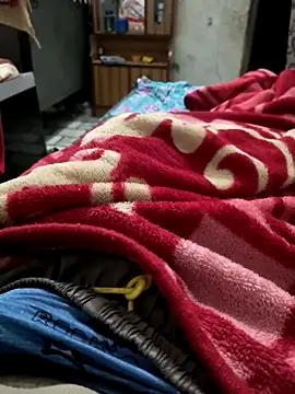 yaradayar online show from March 2026 04:35:01 PM