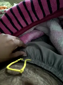 yaradayar online show from January 2026 04:32:01 PM