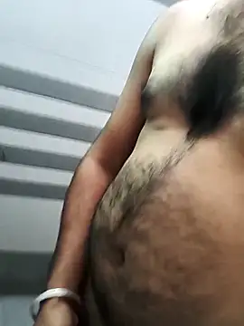 yaradayar online show from March 2026 04:35:02 AM