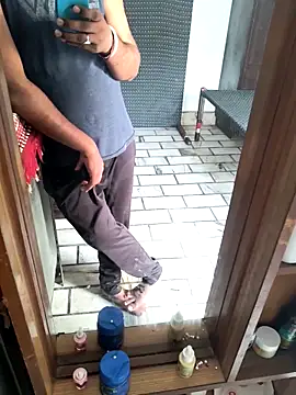 yaradayar online show from April 2026 02:30:02 AM