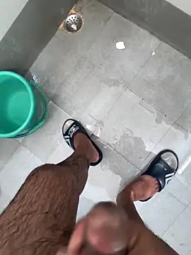 yaradayar online show from March 2026 05:21:02 AM