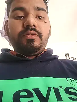 yaradayar online show from January 2026 03:43:01 AM