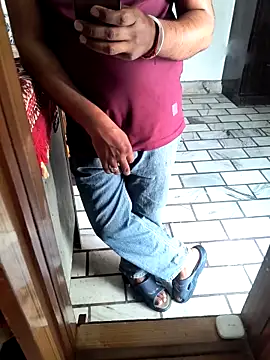 yaradayar online show from March 2026 04:45:01 AM