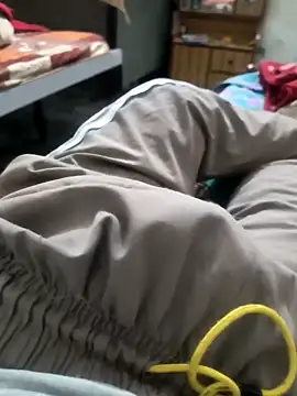 yaradayar online show from March 2026 04:56:01 PM