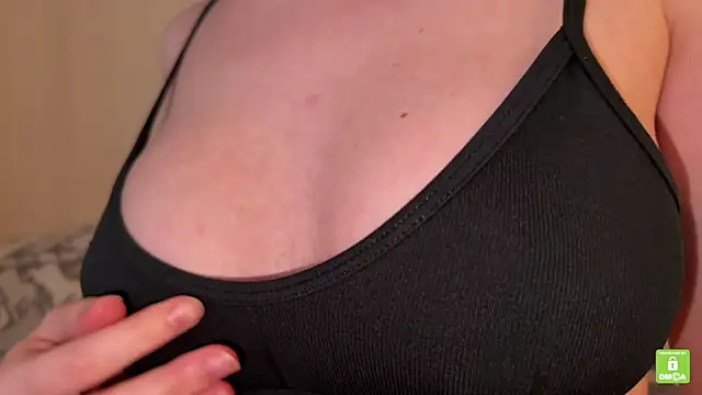 oypo online show from January 2026 11:17:02 AM