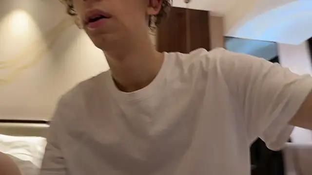 oypo online show from January 2025 08:33:01 PM