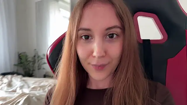 oypo online show from October 2025 01:45:01 PM