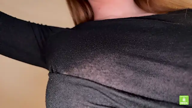 oypo online show from February 2026 03:11:01 PM