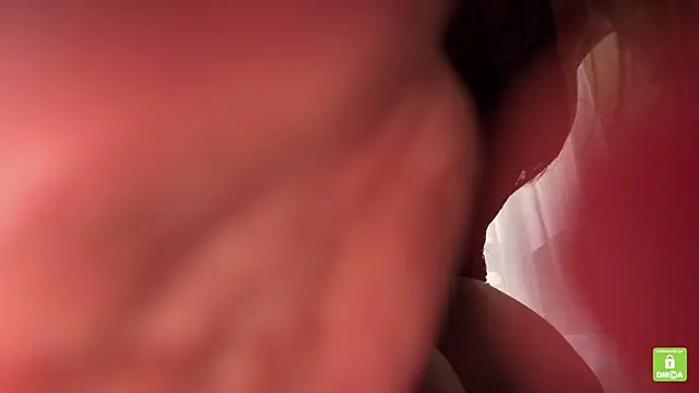 oypo online show from April 2026 09:45:01 AM