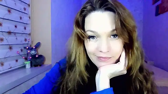 impossibleluna online show from April 2026 08:57:02 PM