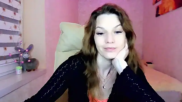 impossibleluna online show from April 2026 05:49:02 PM