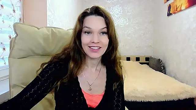 impossibleluna online show from February 2025 01:59:02 PM