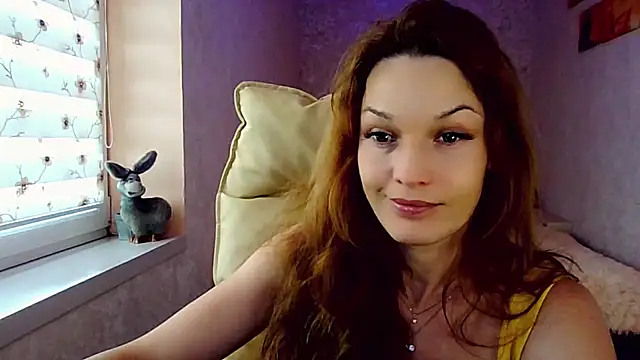 Snapshot of impossibleluna chatting on July 2026 03:56:02 PM impossibleluna online show from July 2026 03:56:02 PM