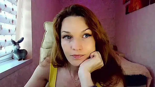 Snapshot of impossibleluna chatting on July 2026 03:58:02 PM impossibleluna online show from July 2026 03:58:02 PM