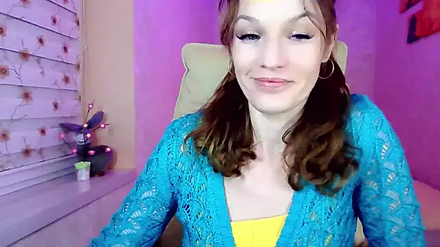 impossibleluna online show from April 2026 07:37:01 PM