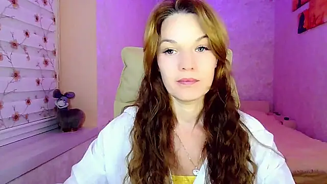 impossibleluna online show from September 2025 06:36:01 PM